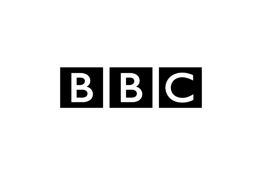BBC