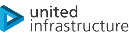 United Infrastructure