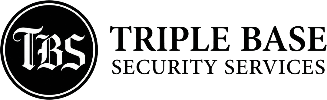 Triple Base Services